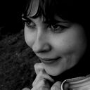 Екатерина Жамоздик
