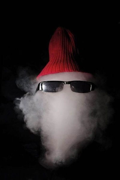 Александр Воротков