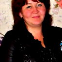 Елена Карпова