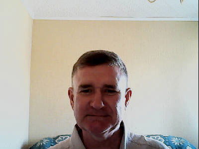 Игорь Папёнов