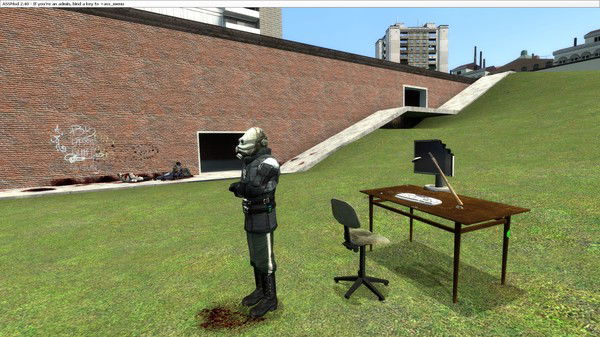 Ян Яян-Отвечан