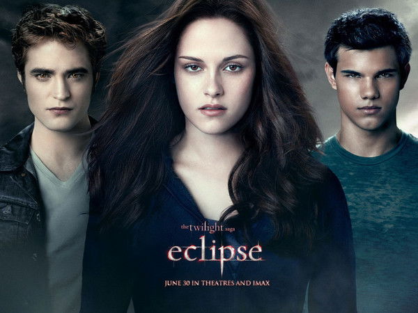 Юлия Ольшанская