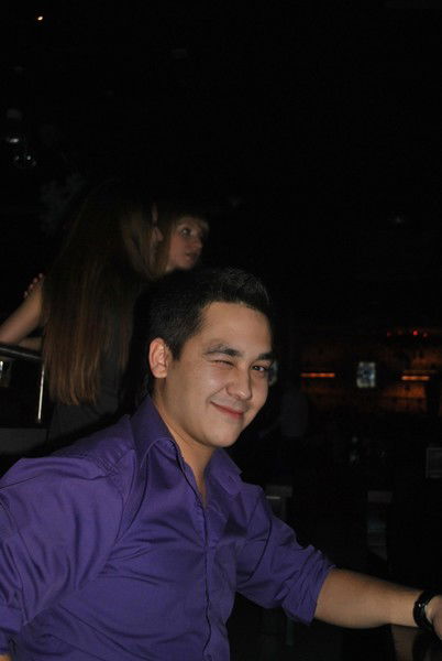 Эдик Галеев