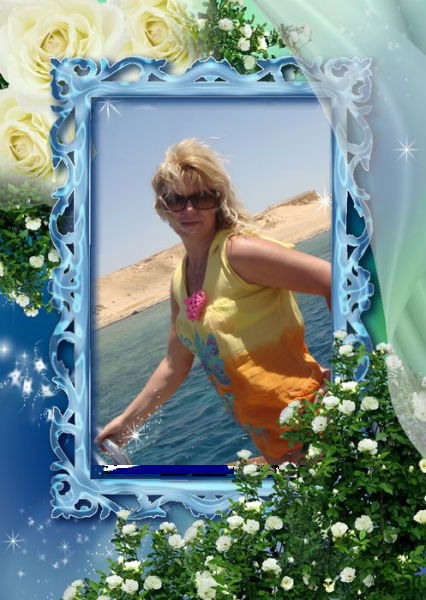 Зинаида Долгошеева