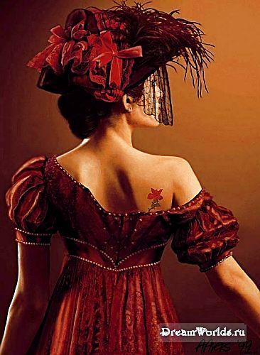 Татьяна Акиньшина