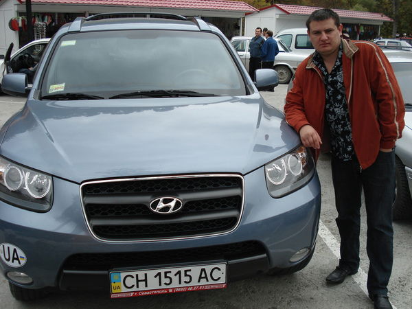 Владислав Лукьянов