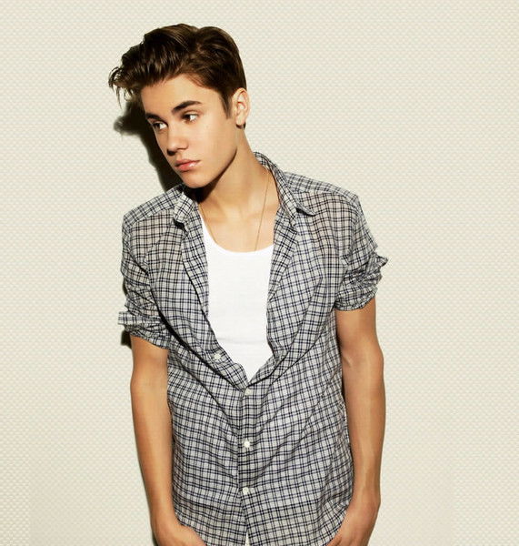 Бахром 95 ******