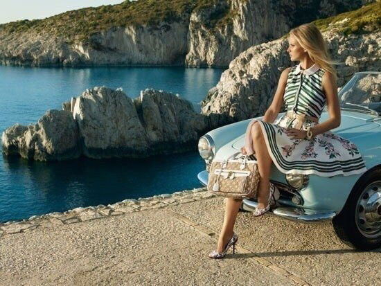 Ками Кулмурзина