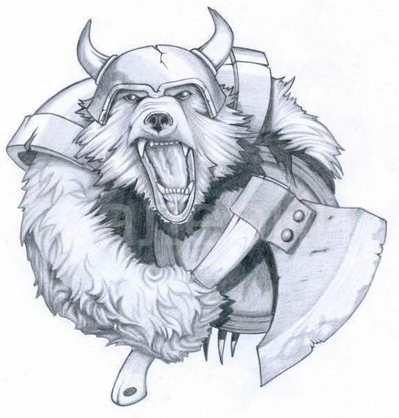 Дмитрий Донской