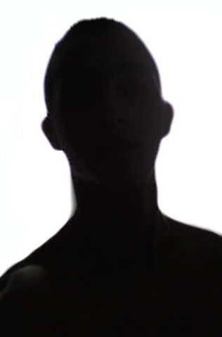 Евгений Саплин