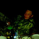Igor Efstafev