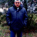 Владимир Артёменко
