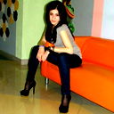 Mari Petrosyan