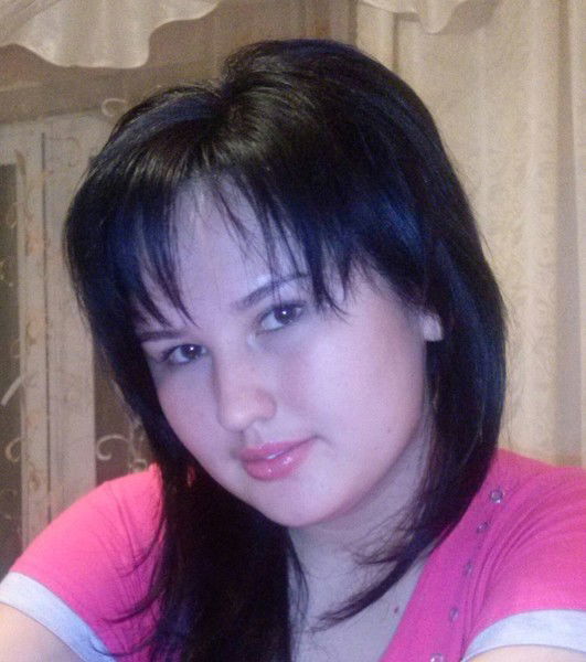 Айтолкын Баялиева