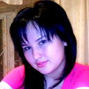 Айтолкын Баялиева