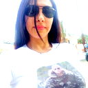 Marina Mandricenco