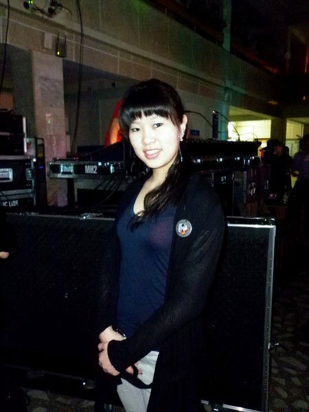 Эльвира Доржиева