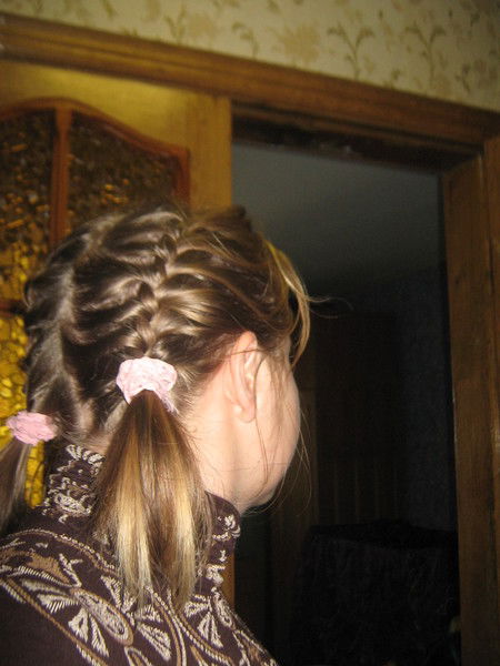 Света Галанюк