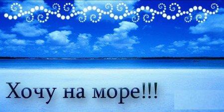 Ксения Бурганова