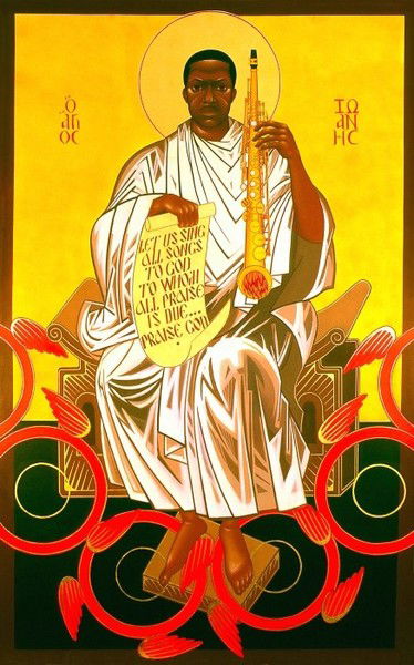 Павел Станицкий