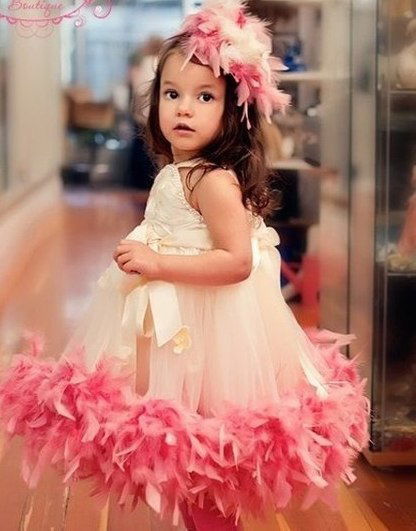 Ирина Стороженко