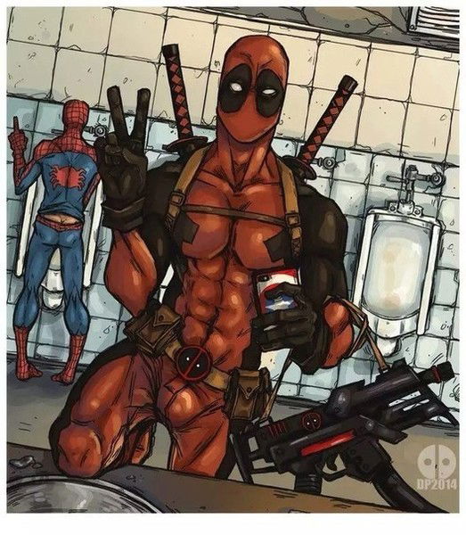 Ксения Николаева