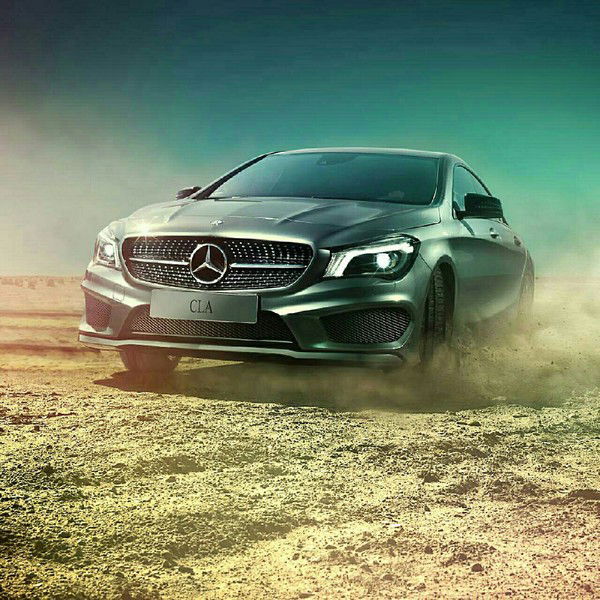 Антон Шашкин