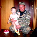 Григорий Головань