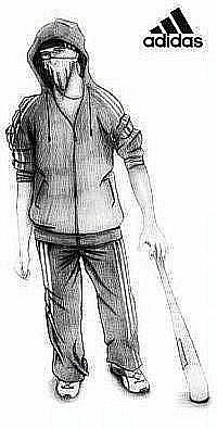 Женис Еркин