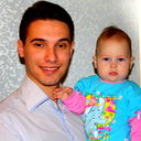 Линар Айдагулов