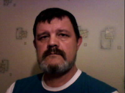 Владимир Барисов