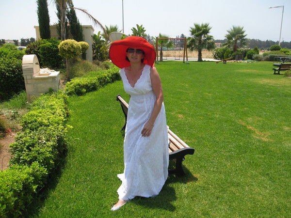 Гульфия Саг Итова