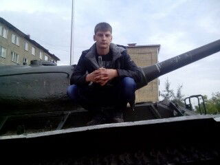 ***hahol*** Не Любви Не Таски Не Жалости