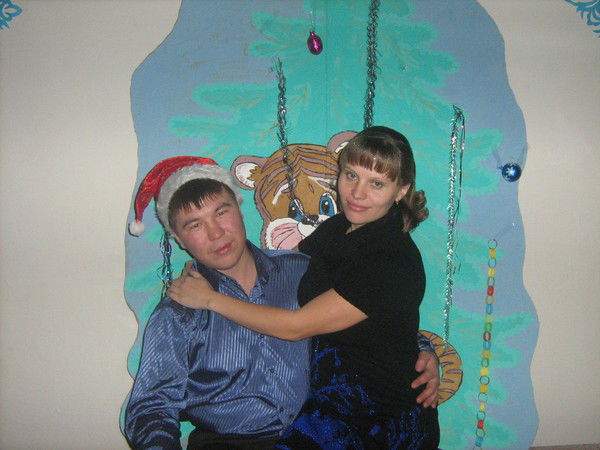 Аскар Мухаметалин