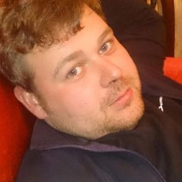 Димка Неизвестно