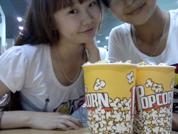 Данагуль Сулейменова