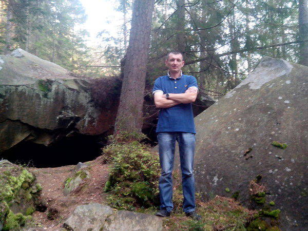 Богдан Шишка