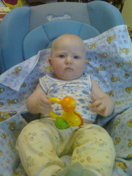 Василий Плохих