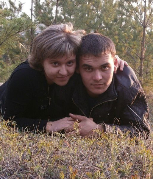 Дмитрий Тельминов