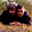 Дмитрий Тельминов