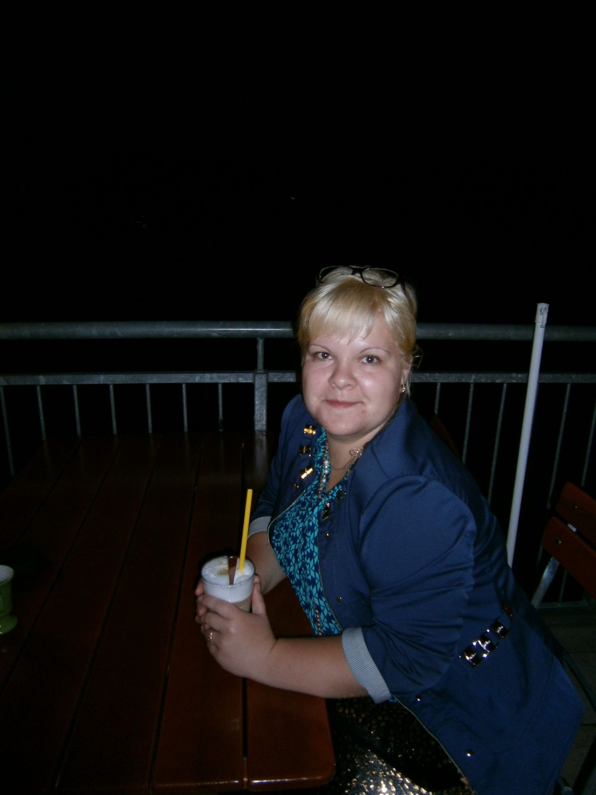 Наталья Крисько