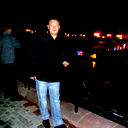 Юрий Романюк