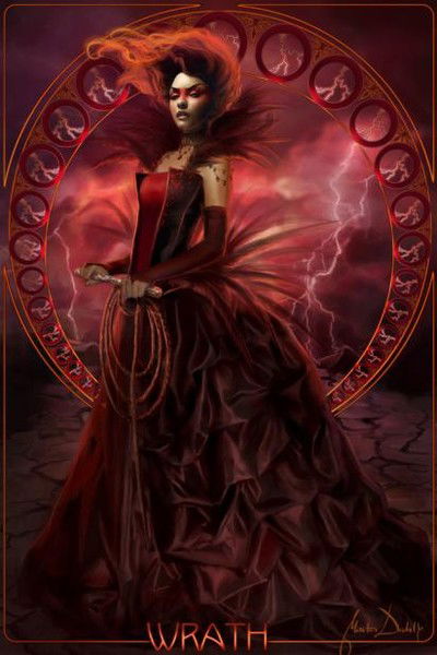 Вера Манвелян