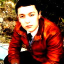 Nozim Rahimov
