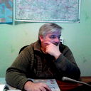 Александр Васильченко