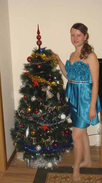 Ольга Куцан