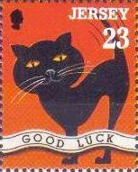 Александр R.v.