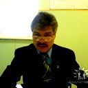 Александр Кузьмин