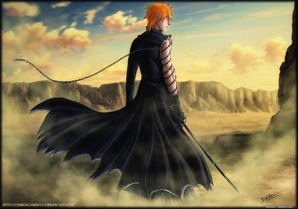 Виталя Прохоренко