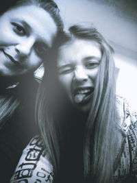 Лена Шабалина